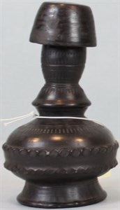 Image description is not available for DU1967.117a-b